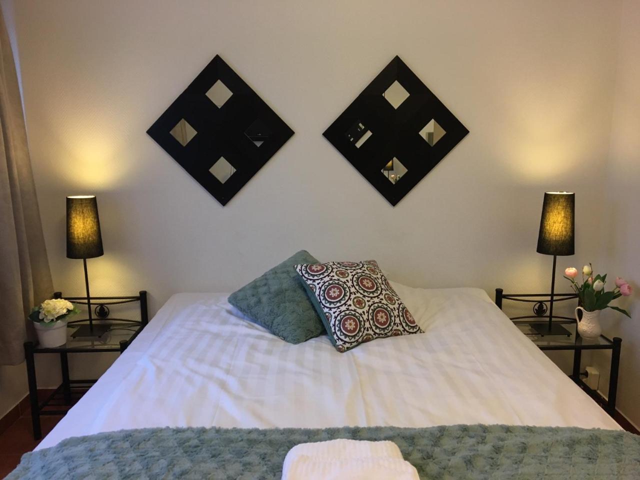 Maelaroe Hotell Ekerö Esterno foto