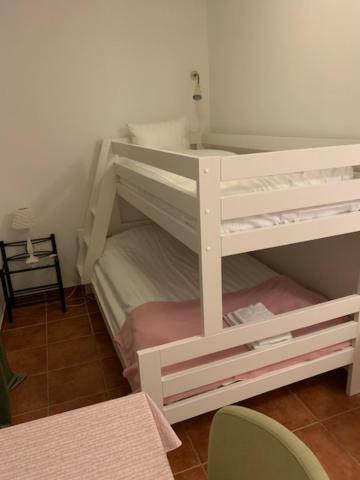 Maelaroe Hotell Ekerö Esterno foto